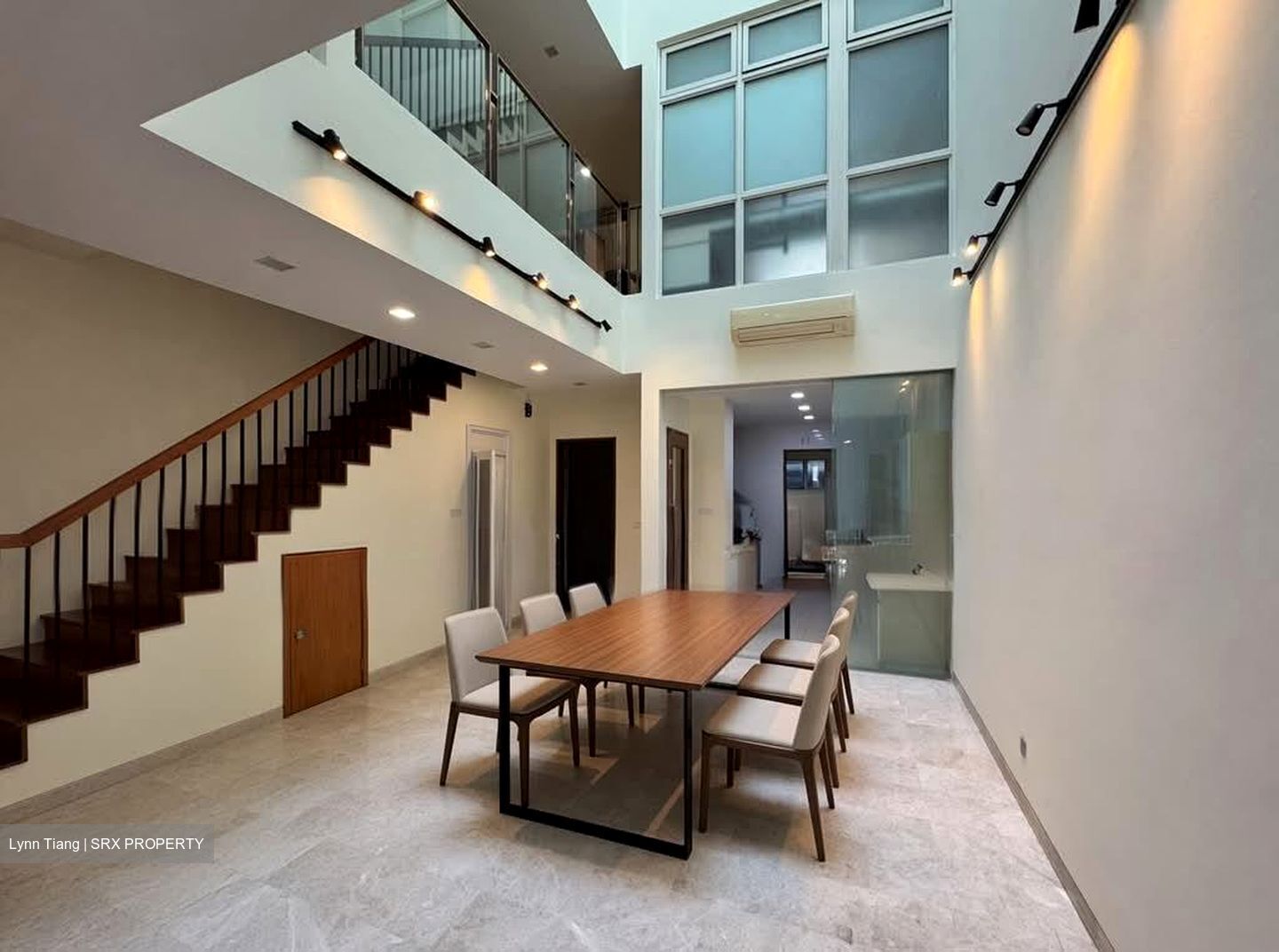 The Springside (D26), Terrace #560090321